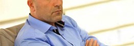 انتظار کاهش قیمت دلار درست است؟