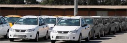 سایپا کوییک R محصول جدید پارس خودرو از فردا 12 آبانماه به فروش می رسد