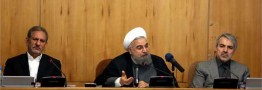 یک روایت دقیق از شب تولّد دلار ۴۲۰۰ تومانی/ نقش اصلی بر عهده چه کسی بود؟