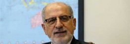 معاون وزیرخارجه: اگر از سد FATF رد نشویم تیر خلاص را به سیستم بانکی کشور شلیک کرده ایم