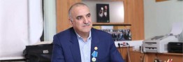یک فرصت منحصر به&zwnj;فرد در انتظار اقتصاد ایران