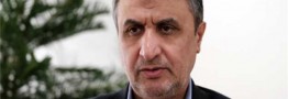 مذاکرات حمل و نقلی ایران و کشورهای عضو اجلاس شانگهای در ازبکستان
