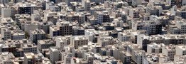 سیگنال غلط به قیمت مسکن