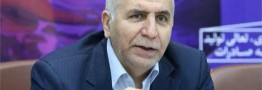 معاون وزیر صمت: ارزش تولیدات معدنی کشور به ۲۲ میلیارد دلار می&zwnj;رسد