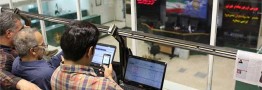 نگاه سهامداران به بورس بلندمدت باشد