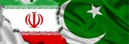 وزیر صنعت: ایران محدودیتی برای توسعه روابط با پاکستان ندارد