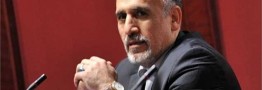دلار در چه شرایطی تا مرز ۱۰ هزار تومان عقب نشینی می کند؟
