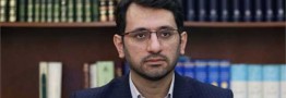 سه پیشنهاد برای خانه&zwnj;دار شدن کارگران
