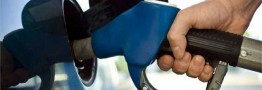 توضیحات شرکت پخش درباره شایعات سهمیه بندی و قیمت بنزین
