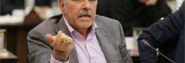 مناطق آزاد جدید در حاشیه شهرها ایجاد می&zwnj;شود