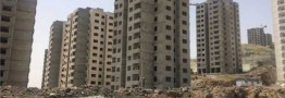 15 هزار متقاضی در روز &zwnj;اول ثبت&zwnj;نام طرح&zwnj;مسکن ملی/سهمیه تهران در طرح ملی مسکن