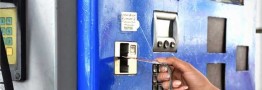 طبقه&zwnj;بندی وانت&zwnj;بارها در طرح سهمیه&zwnj;بندی بنزین اعلام شد