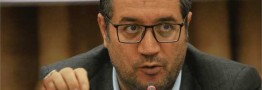 وزیر صنعت: با هر گونه افزایش قیمت برخورد قاطع خواهد شد