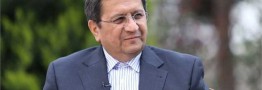 همتی اعلام کرد: افزایش قیمت بنزین تورم را چقدر بالا می&zwnj;برد؟