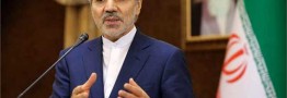 مصوبه شورای عالی هماهنگی اقتصادی درباره سهمیه&zwnj;بندی بنزین به تایید رهبری رسید