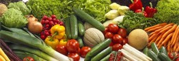 فرصت طلایی صادرکنندگان برای حضور در بازار ۲۰۰ میلیون نفری اوراسیا
