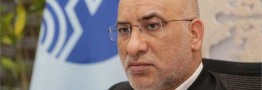 مدیرعامل مخابرات: مانع خروج ۷۶ میلیون یورو از سرمایه کشور شدیم