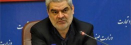 حدود ۲۲ درصد صنایع کوچک کشور دچار رکود هستند