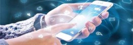 اختصاص بسته های &laquo;هدیه&raquo; و &laquo;جبرانی&raquo; اینترنت همراه اول برای تمامی مشترکان