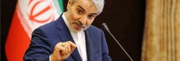 حدود ۲۴۲۰ میلیارد تومان بین خانوارها توزیع کردیم