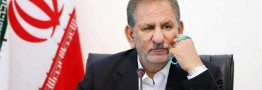 باید به مردم اطمینان داد که همه واجدان شرایط از بسته حمایت معیشتی بهره&zwnj;مند خواهند شد