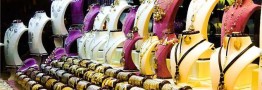 بازار طلا و سکه در انتظار ریزش قیمت&zwnj;ها