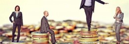 تازه&zwnj;ترین رتبه&zwnj;بندی ثروتمندان جهان