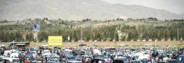 افزایش دوباره قیمت خودروهای داخلی/کیا سراتوافزایش دوباره قیمت خودروهای داخلی/کیا سراتو ۳۱۵ میلیون تومان شد ۳۱۵ میلیون تومان شد