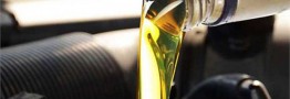 قیمت برخی روغن موتورهای موجود در بازار + جدول ویژه نیمه آذر