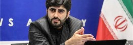 احتمال تایید چند نفر برای پرداخت یارانه معیشتی وجود دارد؟