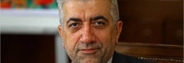 توافق ایران و تاجیکستان برای استفاده بهینه از ظرفیت&zwnj;های علمی دو طرف