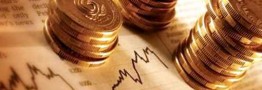 انتشار صکوک برای تامین مالی ۴۰ هزار میلیارد ریالی دولت