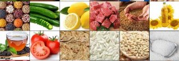 آخرین جزئیات بازار اقلام اساسی/ کالا&zwnj;های سبد خانوار باید از مالیات بر ارزش افزوده معاف باشد