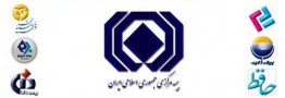 تکالیف صنعت بیمه در لایحه بودجه سال ۹۹
