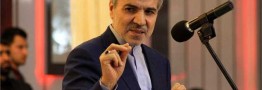 نوبخت مطرح کرد: وعده ایجاد یک میلیون فرصت شغلی در سال آینده