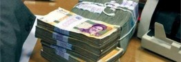 دلیل صدور بخشنامه معافیت مالیاتی سود سپرده&zwnj;های بانکی
