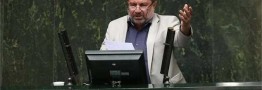 بررسی دوباره لایحه ایجاد مناطق آزاد جدید در مجلس