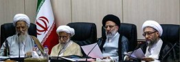 مجمع تشخیص مصلحت، قانون تسهیل تسویه بدهکاران بانکی را تصویب کرد