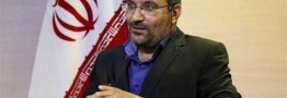 انعقاد قرارداد داخلی&zwnj;سازی قطعات صنعت خودرو به ارزش ۲۷۵ میلیون یورو