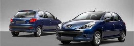 با بودجه 150 تا 200 میلیون تومان چه ماشینی می توان خرید + جدول