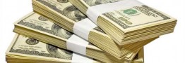 پیش&zwnj;بینی خروج تقاضای احتیاطی از بازار ارز