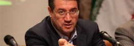 وزیر صنعت: کاهش ارزبری ۴۱۲ میلیون یورویی با توسعه ساخت داخل