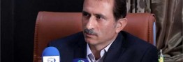 هیچ تشکیکی درباره کد تعرفه گمرکی دستگاه&zwnj;های &laquo;ماینر&raquo; وجود ندارد