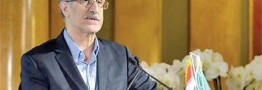 رشد عجیب و غریب بودجه شرکتهای دولتی