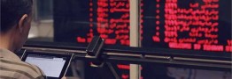 صف&zwnj;آرایی بورس در سه سناریو