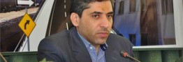 ثبت نام طرح ملی مسکن در ۱۳ شهر استان تهران از شنبه هفته آینده