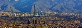 وضعیت بازار مسکن در هفته جاری