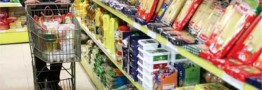 خبر وزیر صنعت درباره وضعیت کالاهای اساسی در انبارها