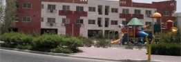 خبر مهم برای متقاضیان ملی مسکن در سه استان تهران، البرز و قزوین