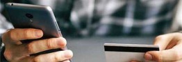 یک&zwnj;ماه فرصت برای فعال&zwnj;سازی رمز دوم پویا